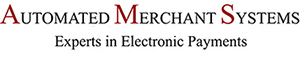 Automated Merchant Systems