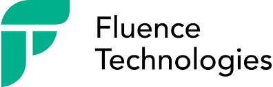 Fluence Raises $10 million from Banneker Partners