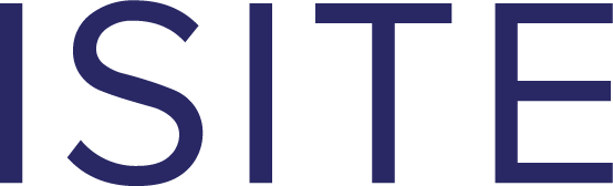 ISITE Software