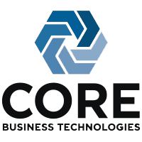 CORE Business Technologies