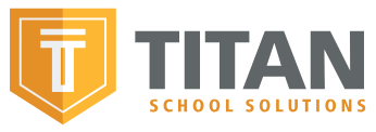TITAN School Solutions