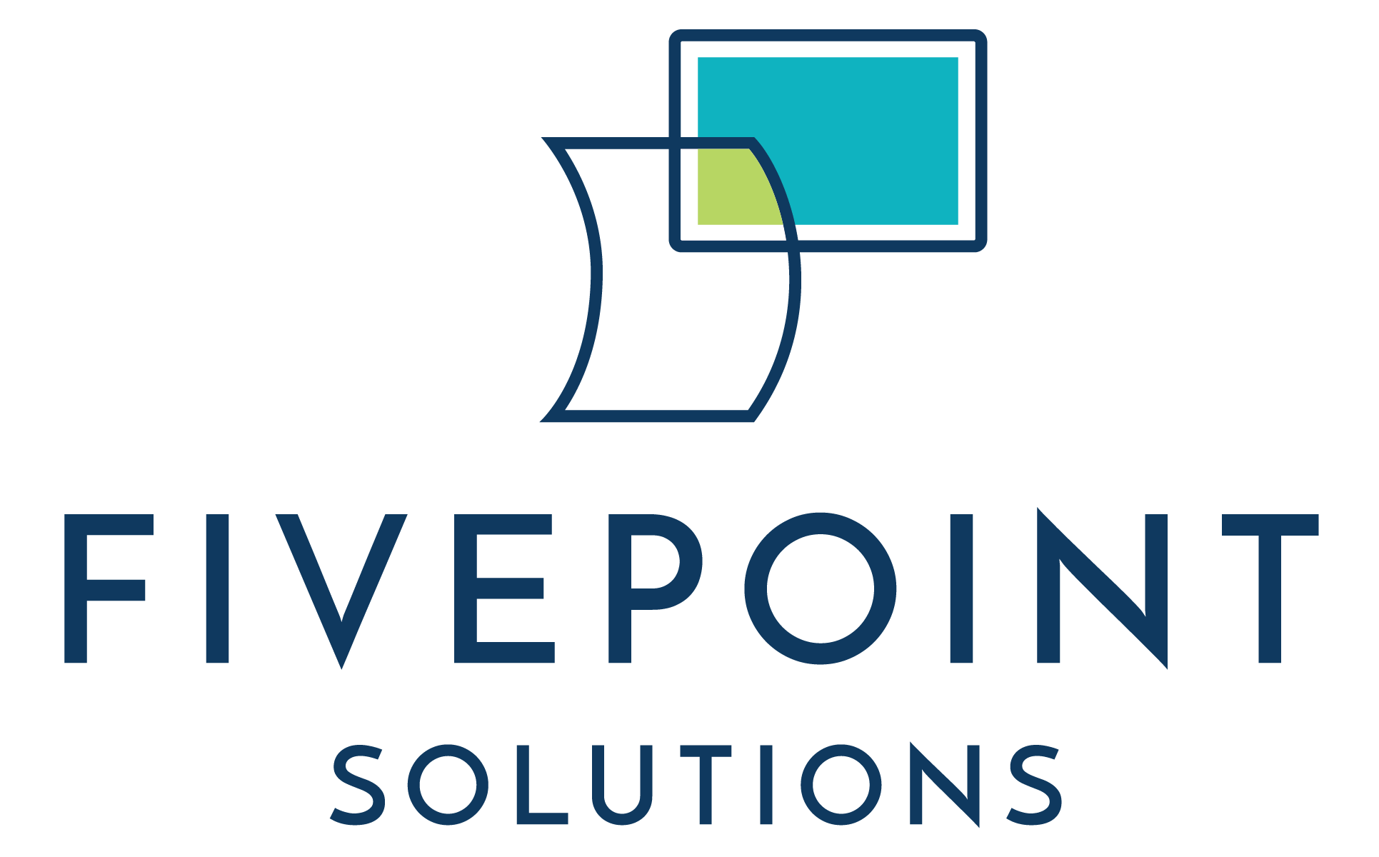 Versaterm Public Safety Acquires FivePoint Solutions