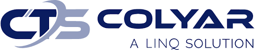 Colyar Technologies