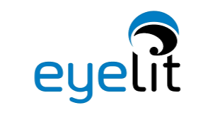 Eyelit Announces Growth Investment from Banneker Partners