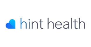 Hint Health