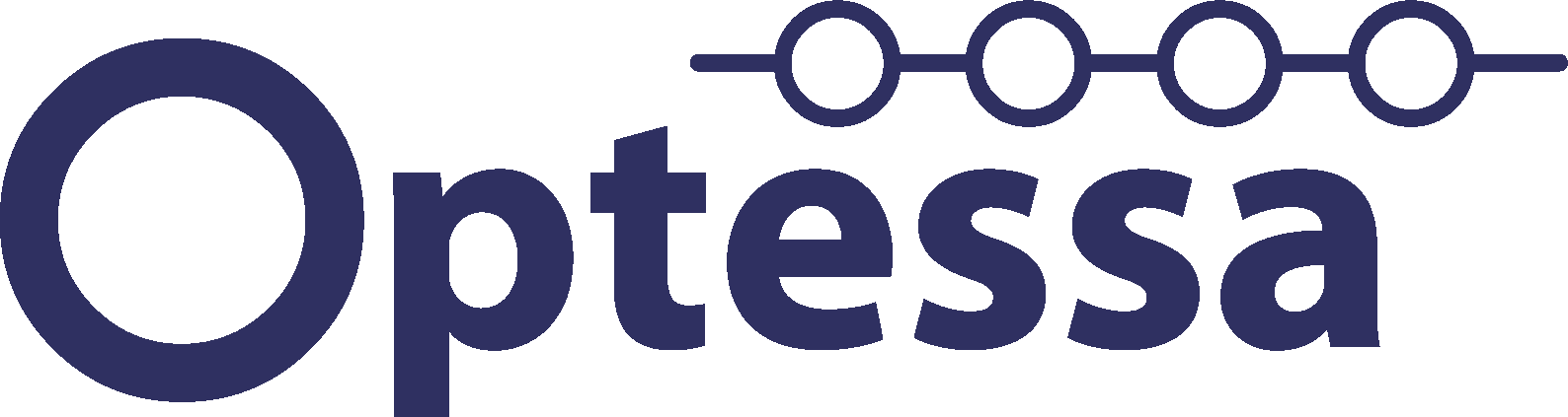Eyelit Technologies Acquires Optessa