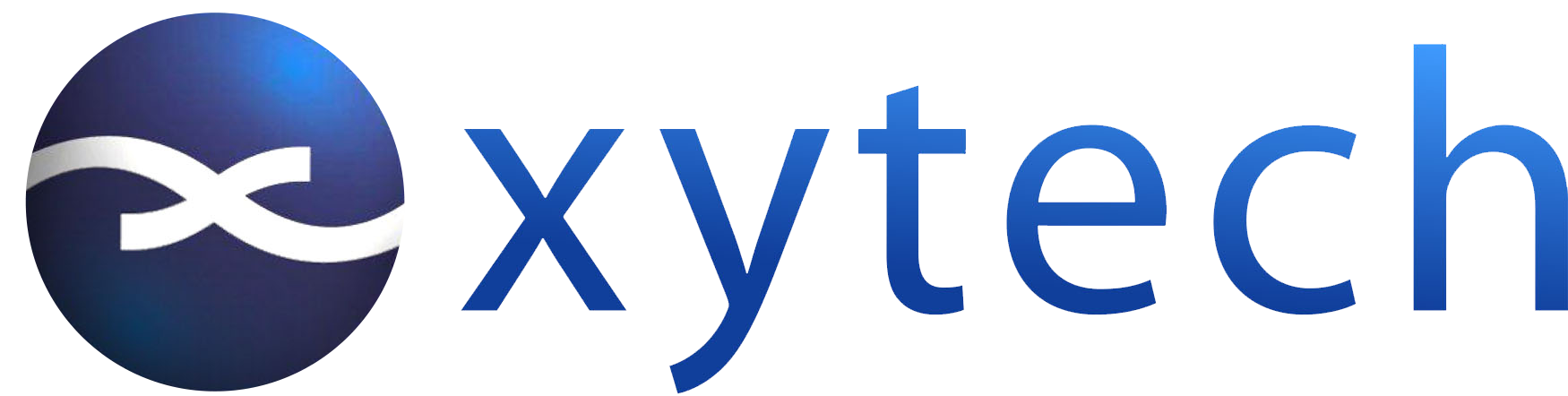 Banneker Partners Acquires Xytech