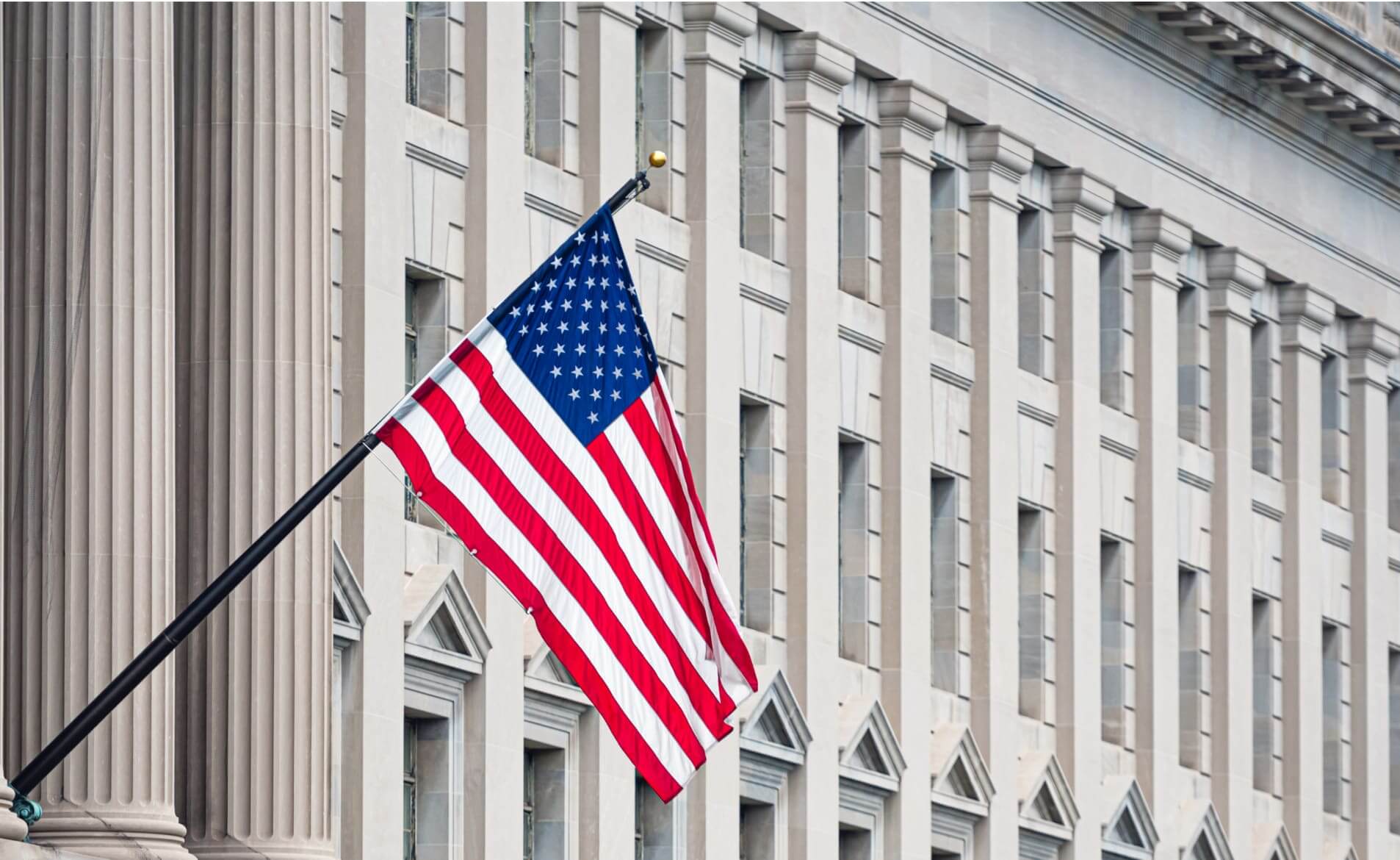 CORE - Banneker Partners