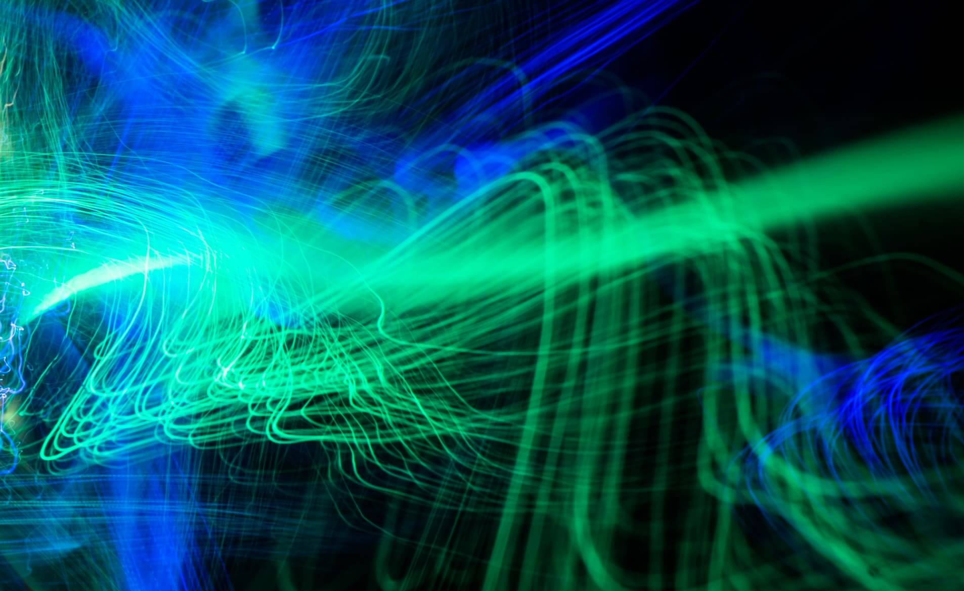 Fluence Technologies - Banneker Partners