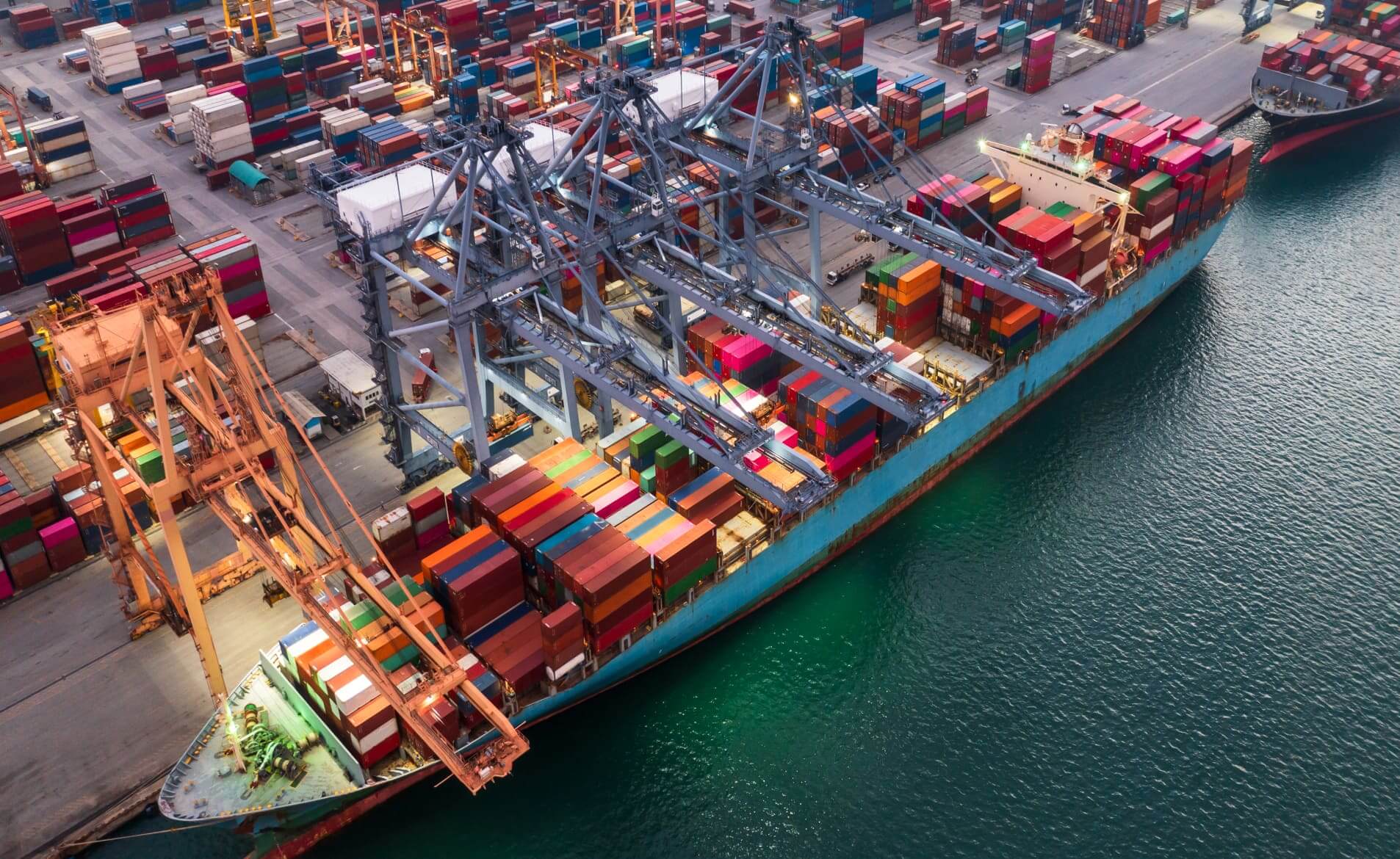 Levadata - Banneker Partners