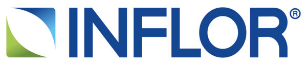 Inflow Logo