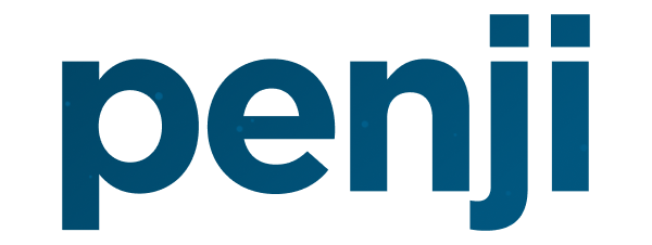 Penji logo