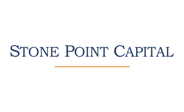 Stone Point Capital logo